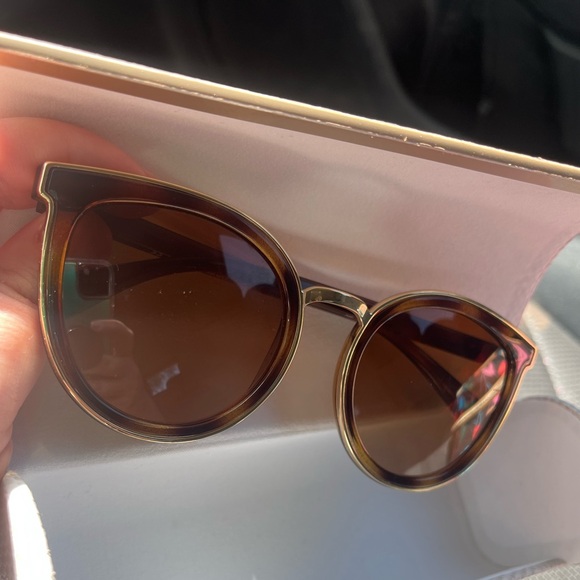 Emporio Armani EA4135
